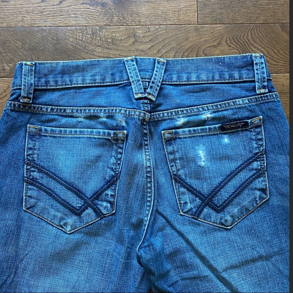 William Rast Jeans - Picture 4 of 9